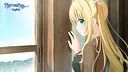 Kono Aozora ni Yakusoku o Refine Screenshot 4