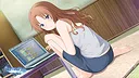 Kono Aozora ni Yakusoku o Refine Screenshot 11