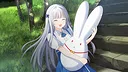 Kono Aozora ni Yakusoku o Refine Screenshot 6