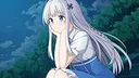 Kono Aozora ni Yakusoku o Refine Screenshot 5