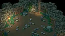 Windwoven Screenshot 5