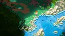 Windwoven Screenshot 4