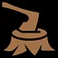Colete 100 Madeiras icon