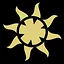 O Primeiro Amanhecer Real icon