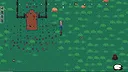 Midnight Garden Screenshot 8