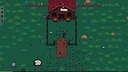 Midnight Garden Screenshot 9