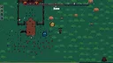 Midnight Garden Screenshot 2