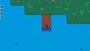 Midnight Garden Screenshot 1