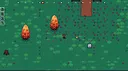 Midnight Garden Screenshot 6