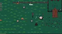Midnight Garden Screenshot 7