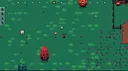 Midnight Garden Screenshot 3