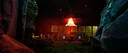 The Lost Island Screenshot 4