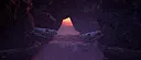 The Lost Island Screenshot 8