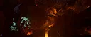 The Lost Island Screenshot 2