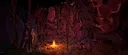 The Lost Island Screenshot 9