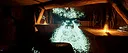 The Lost Island Screenshot 1