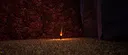 The Lost Island Screenshot 11