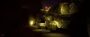 The Lost Island Screenshot 0