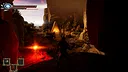 The Lost Island Screenshot 14