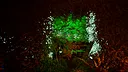 The Lost Island Screenshot 18