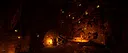 The Lost Island Screenshot 3