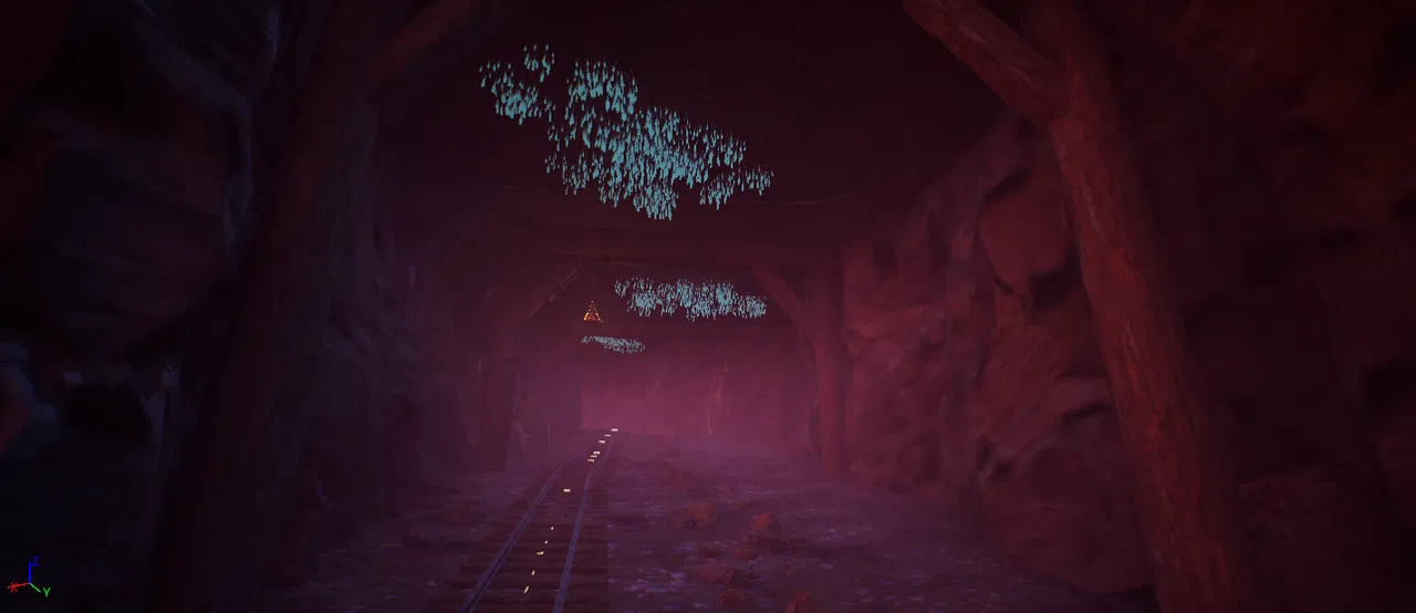 The Lost Island Screenshot 6