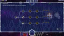 Stellar Shapers Demo Screenshot 7