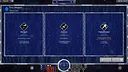 Stellar Shapers Demo Screenshot 6