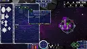 Stellar Shapers Demo Screenshot 5