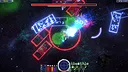 Stellar Shapers Demo Screenshot 3