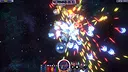 Stellar Shapers Demo Screenshot 1