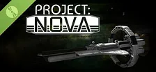 Project: Nova Demo