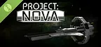 Project: Nova Demo