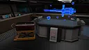Project: Nova Demo Screenshot 5