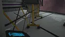 Project: Nova Demo Screenshot 1