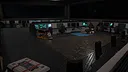 Project: Nova Demo Screenshot 6