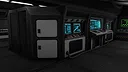 Project: Nova Demo Screenshot 4