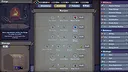 Backpack Guardian Screenshot 5