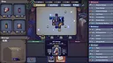 Backpack Guardian Screenshot 1