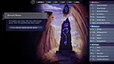 Backpack Guardian Screenshot 7