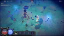 Backpack Guardian Screenshot 2