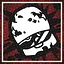 Five In the Corner icon