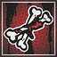 Bone Hoarder icon