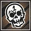 Baby Survivor icon