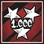 You Don't Like Zombies icon