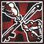 Weapons Master icon