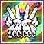 You're a Good Person icon