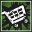 Big Spender icon