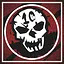 Not bad... Not bad... icon