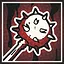 No Mace No Problem! icon